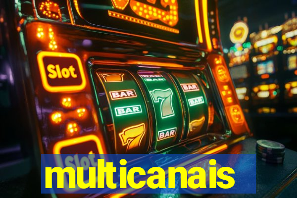 multicanais barcelona ao vivo